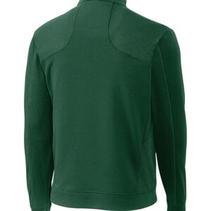 Cutter & Buck CB dri tec 3XB
